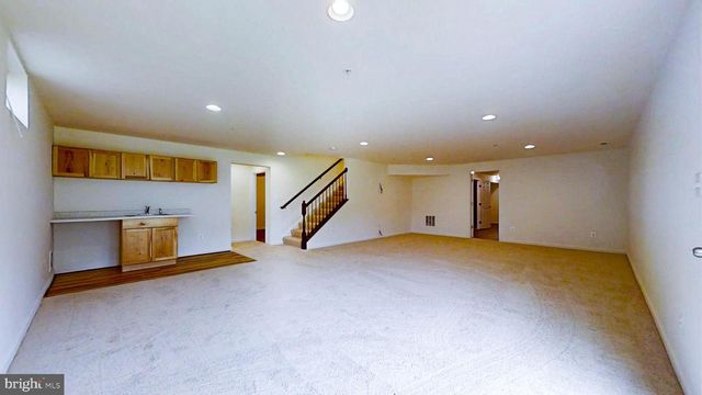 9322 ALLOWAY DR, Hagerstown, MD 21740