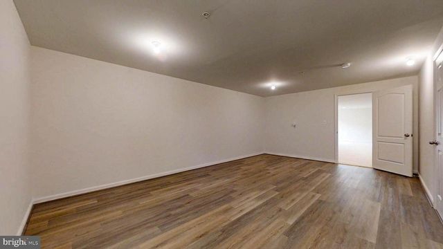 9322 ALLOWAY DR, Hagerstown, MD 21740