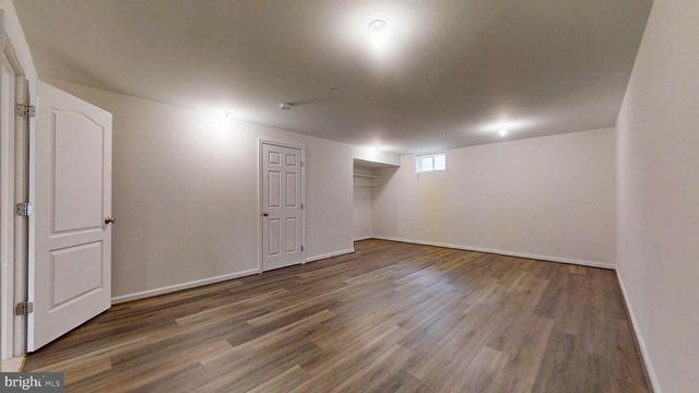 9322 ALLOWAY DR, Hagerstown, MD 21740