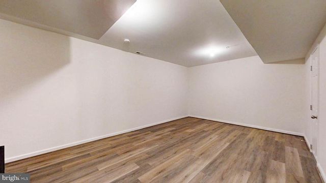 9322 ALLOWAY DR, Hagerstown, MD 21740