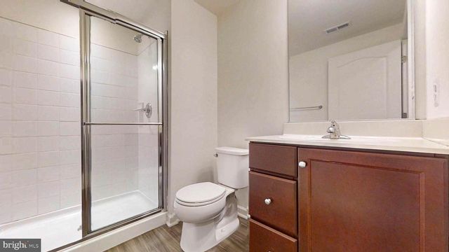 9322 ALLOWAY DR, Hagerstown, MD 21740