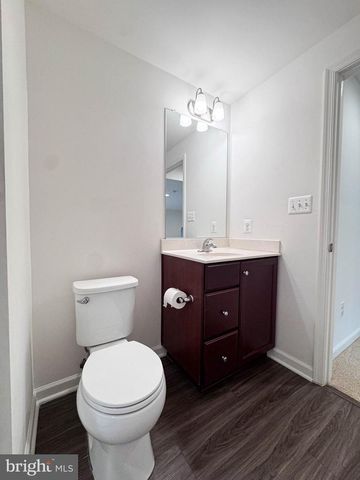 9322 ALLOWAY DR, Hagerstown, MD 21740