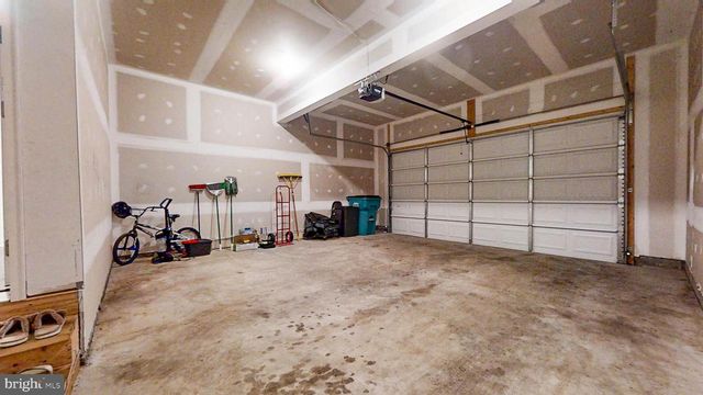 9322 ALLOWAY DR, Hagerstown, MD 21740