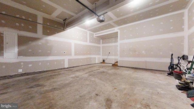 9322 ALLOWAY DR, Hagerstown, MD 21740
