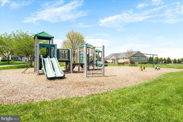 9322 ALLOWAY DR, Hagerstown, MD 21740