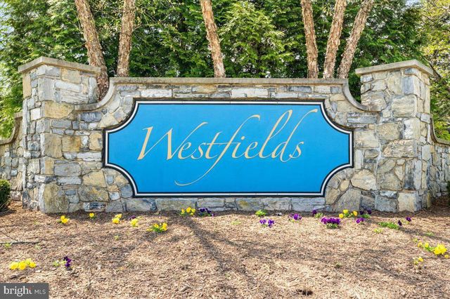 9322 ALLOWAY DR, Hagerstown, MD 21740