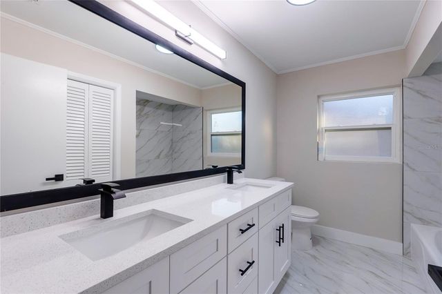 7812 GARRISON STREET, Tampa, FL 33617