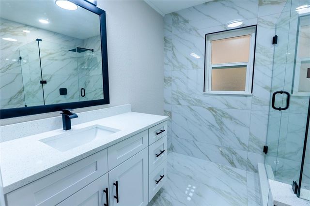 7812 GARRISON STREET, Tampa, FL 33617