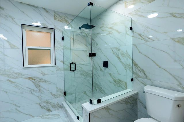 7812 GARRISON STREET, Tampa, FL 33617