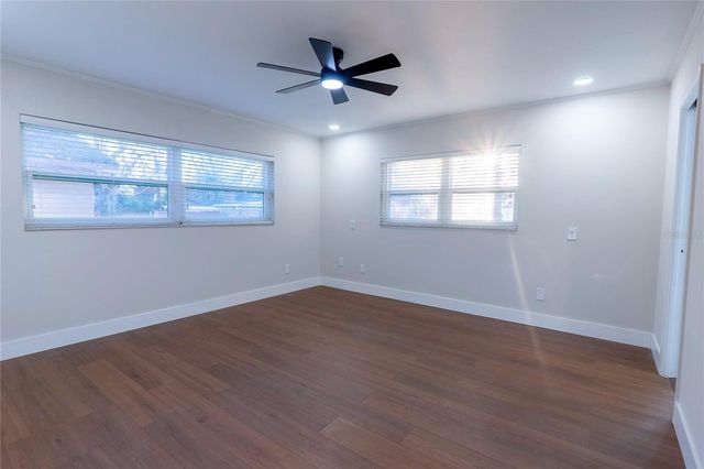 7812 GARRISON STREET, Tampa, FL 33617