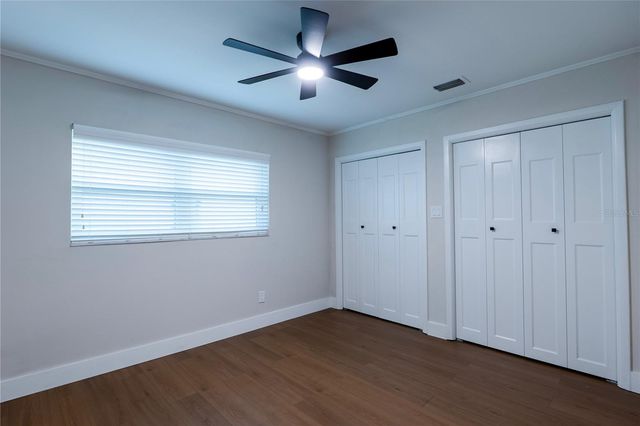 7812 GARRISON STREET, Tampa, FL 33617