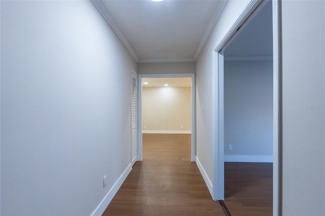 7812 GARRISON STREET, Tampa, FL 33617