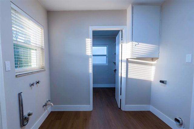 7812 GARRISON STREET, Tampa, FL 33617