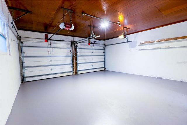 7812 GARRISON STREET, Tampa, FL 33617