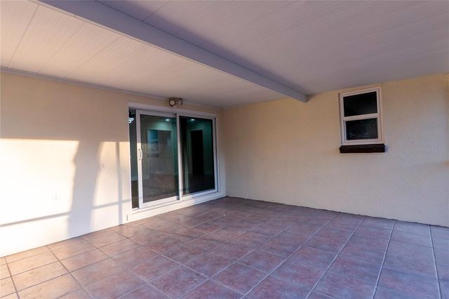 7812 GARRISON STREET, Tampa, FL 33617