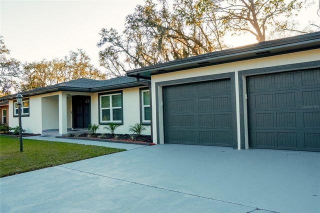 7812 GARRISON STREET, Tampa, FL 33617