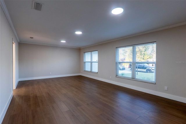 7812 GARRISON STREET, Tampa, FL 33617