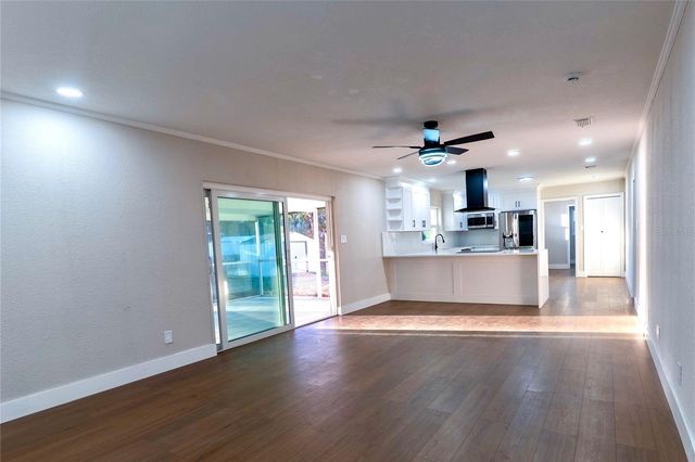 7812 GARRISON STREET, Tampa, FL 33617