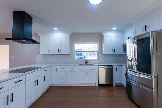 7812 GARRISON STREET, Tampa, FL 33617