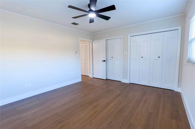 7812 GARRISON STREET, Tampa, FL 33617