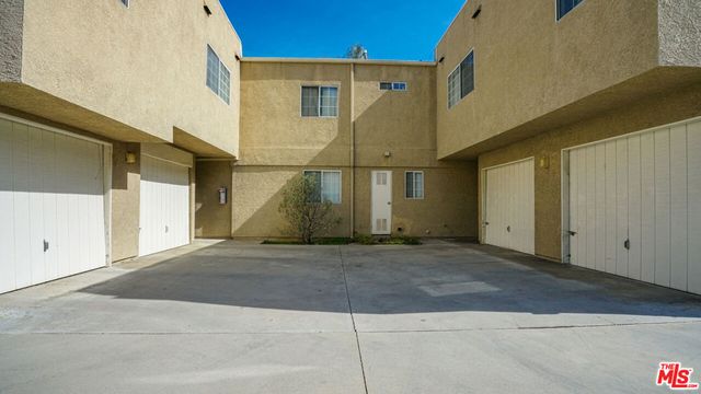 3911 Verdugo Road, Los Angeles, CA 90065