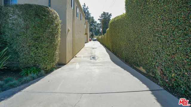 3911 Verdugo Road, Los Angeles, CA 90065