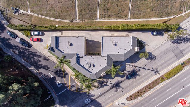 3911 Verdugo Road, Los Angeles, CA 90065