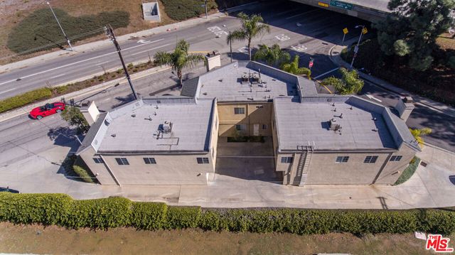 3911 Verdugo Road, Los Angeles, CA 90065