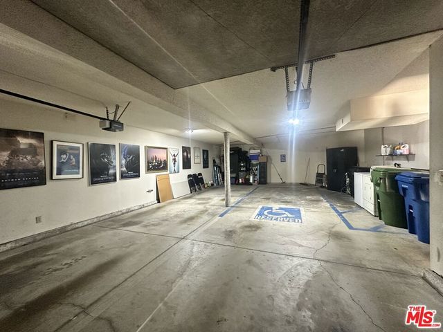 3911 Verdugo Road, Los Angeles, CA 90065