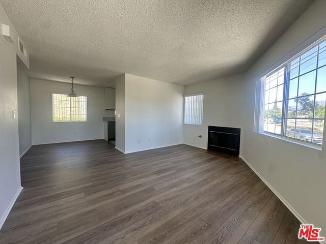 3911 Verdugo Road, Los Angeles, CA 90065