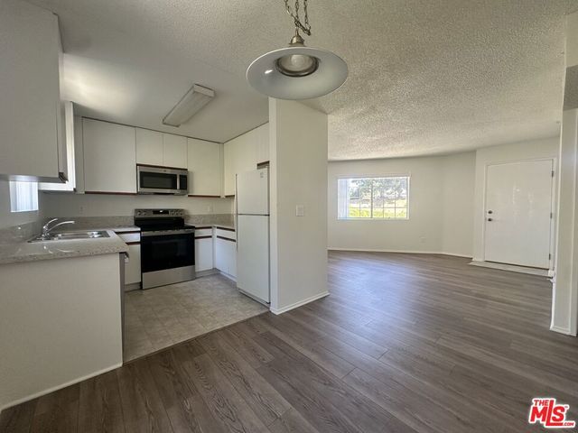 3911 Verdugo Road, Los Angeles, CA 90065