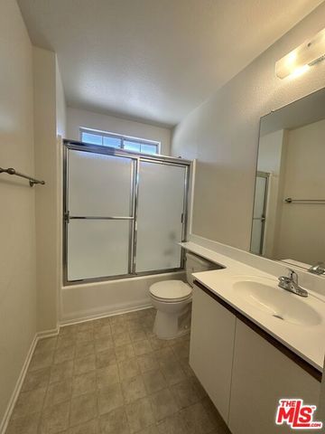 3911 Verdugo Road, Los Angeles, CA 90065