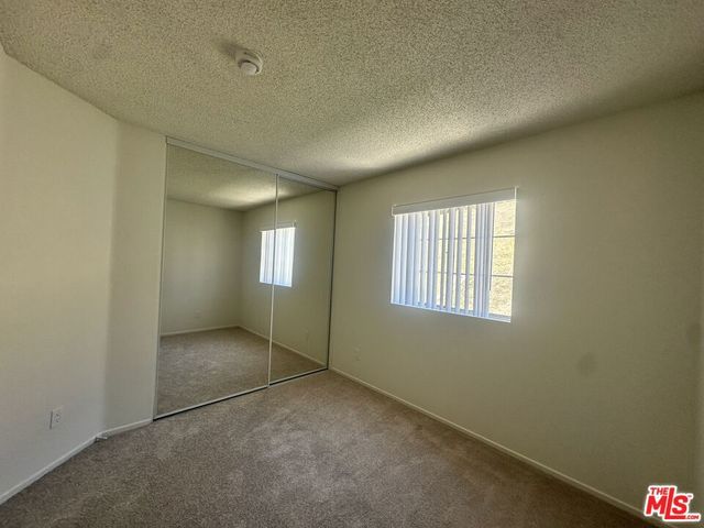 3911 Verdugo Road, Los Angeles, CA 90065