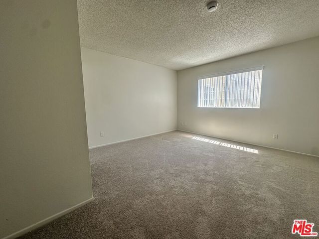 3911 Verdugo Road, Los Angeles, CA 90065