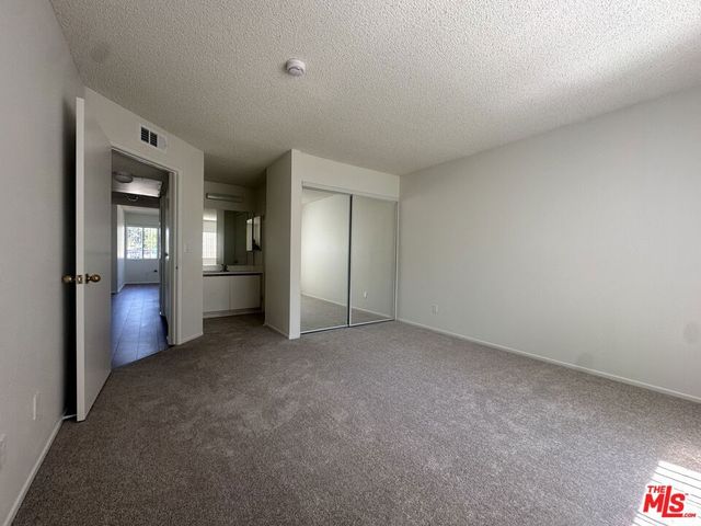 3911 Verdugo Road, Los Angeles, CA 90065