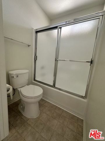3911 Verdugo Road, Los Angeles, CA 90065