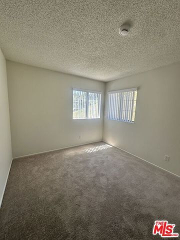 3911 Verdugo Road, Los Angeles, CA 90065