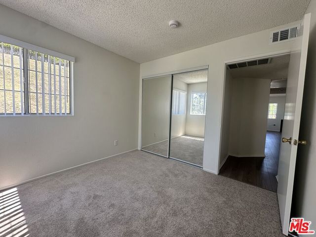 3911 Verdugo Road, Los Angeles, CA 90065