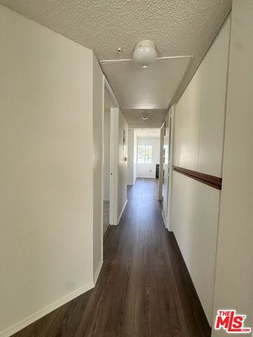 3911 Verdugo Road, Los Angeles, CA 90065