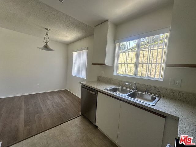 3911 Verdugo Road, Los Angeles, CA 90065