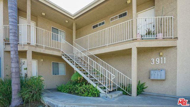 3911 Verdugo Road, Los Angeles, CA 90065
