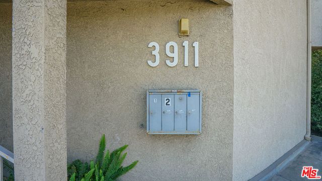 3911 Verdugo Road, Los Angeles, CA 90065
