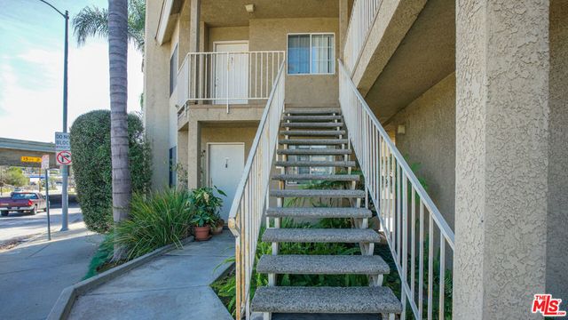 3911 Verdugo Road, Los Angeles, CA 90065