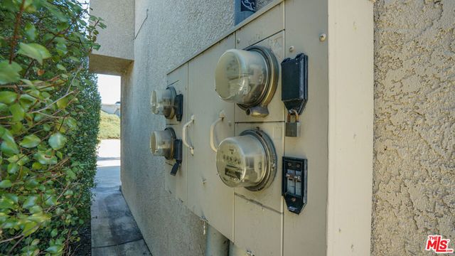 3911 Verdugo Road, Los Angeles, CA 90065
