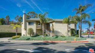 3911 Verdugo Road, Los Angeles, CA 90065