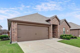 314 Red Oak Drive, Fate, TX 75087