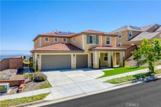 2725 Sierra Bella Drive, Corona, CA 92882