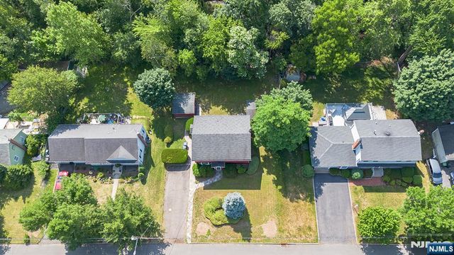 354 Terhune Avenue, Paramus, NJ 07652