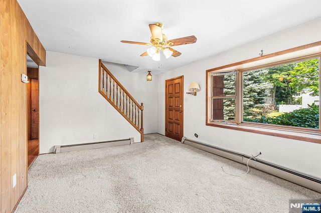 354 Terhune Avenue, Paramus, NJ 07652