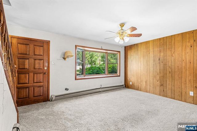 354 Terhune Avenue, Paramus, NJ 07652
